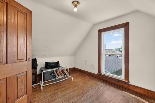 205 2nd Street, Claremont, MN 55924