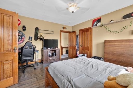 205 2nd Street, Claremont, MN 55924