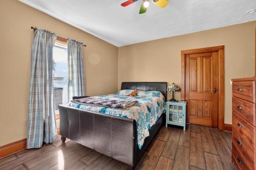 205 2nd Street, Claremont, MN 55924