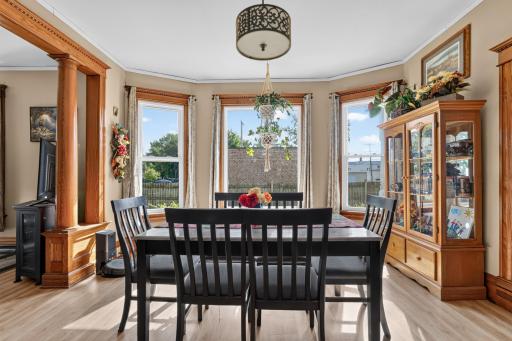 205 2nd Street, Claremont, MN 55924