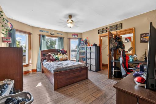 205 2nd Street, Claremont, MN 55924