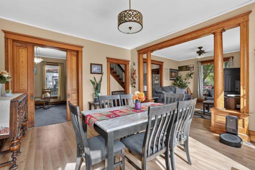 205 2nd Street, Claremont, MN 55924