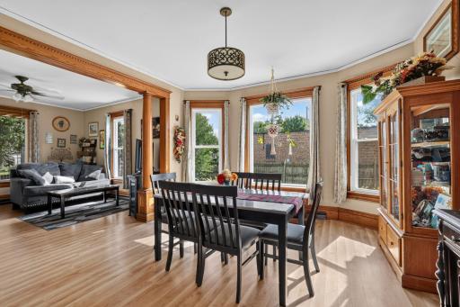 205 2nd Street, Claremont, MN 55924