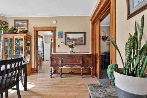 205 2nd Street, Claremont, MN 55924