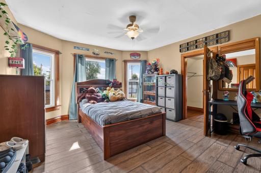 205 2nd Street, Claremont, MN 55924