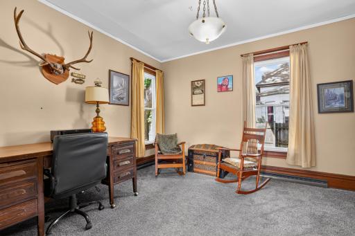 205 2nd Street, Claremont, MN 55924