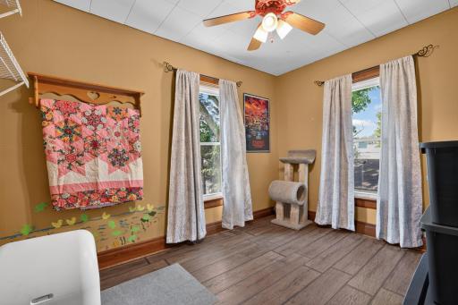 205 2nd Street, Claremont, MN 55924