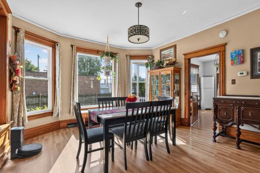 205 2nd Street, Claremont, MN 55924