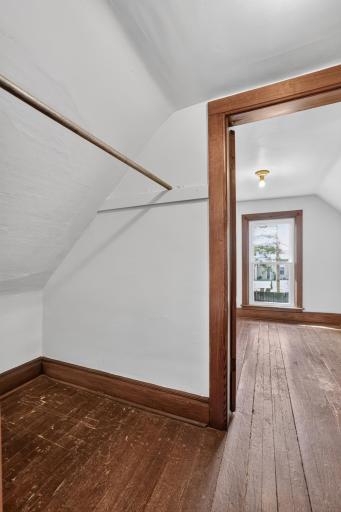 205 2nd Street, Claremont, MN 55924