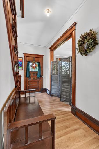 205 2nd Street, Claremont, MN 55924