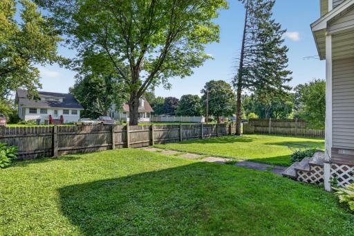 205 2nd Street, Claremont, MN 55924
