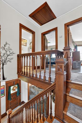 205 2nd Street, Claremont, MN 55924