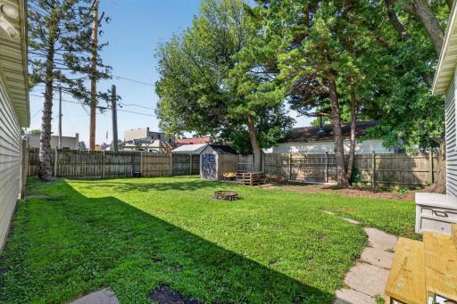 205 2nd Street, Claremont, MN 55924