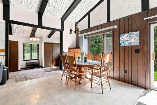 26651 Riverview Drive, Mora, MN 55051