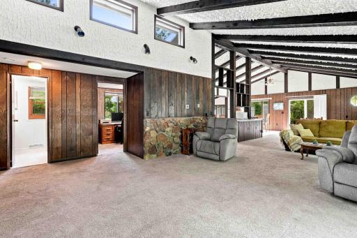 26651 Riverview Drive, Mora, MN 55051