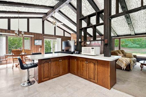 26651 Riverview Drive, Mora, MN 55051