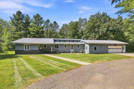 26651 Riverview Drive, Mora, MN 55051