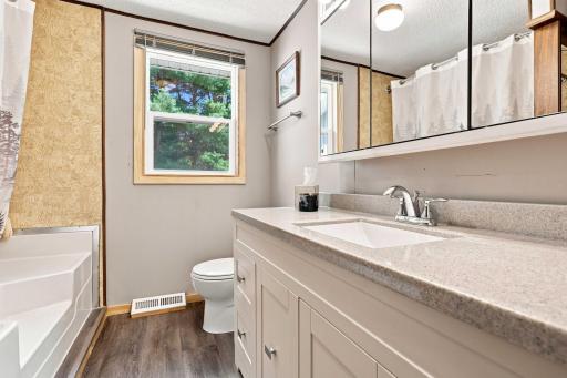 26651 Riverview Drive, Mora, MN 55051