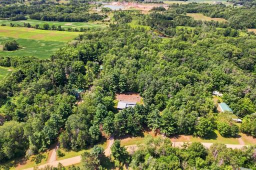 26651 Riverview Drive, Mora, MN 55051