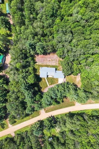 26651 Riverview Drive, Mora, MN 55051
