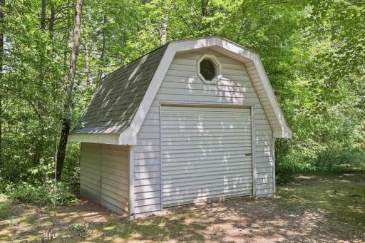 26651 Riverview Drive, Mora, MN 55051