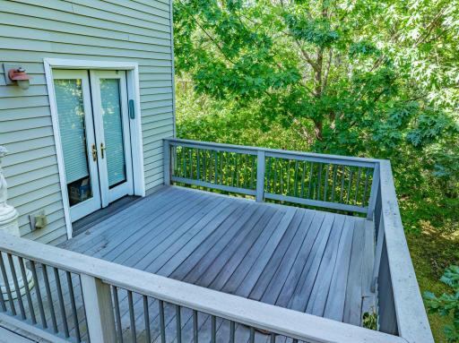7657 Primrose Place, Chanhassen, MN 55317