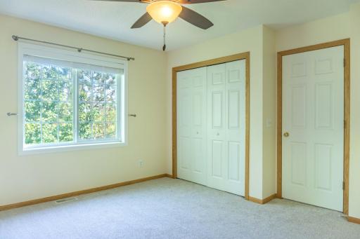 7657 Primrose Place, Chanhassen, MN 55317