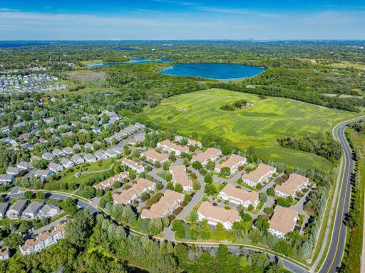 7657 Primrose Place, Chanhassen, MN 55317