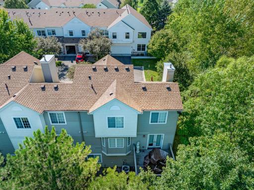 7657 Primrose Place, Chanhassen, MN 55317