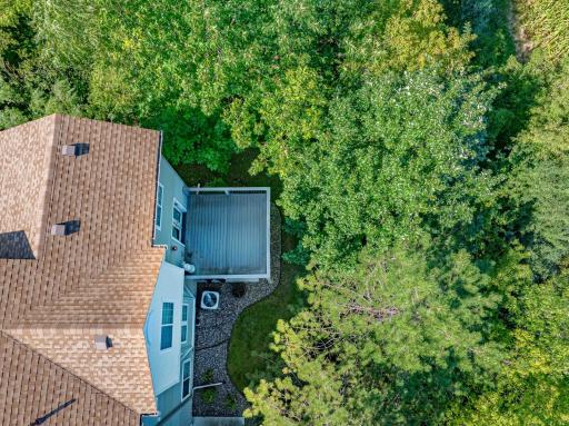 7657 Primrose Place, Chanhassen, MN 55317