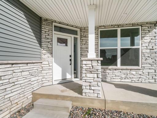 14746 74th Lane NE, Otsego, MN 55330