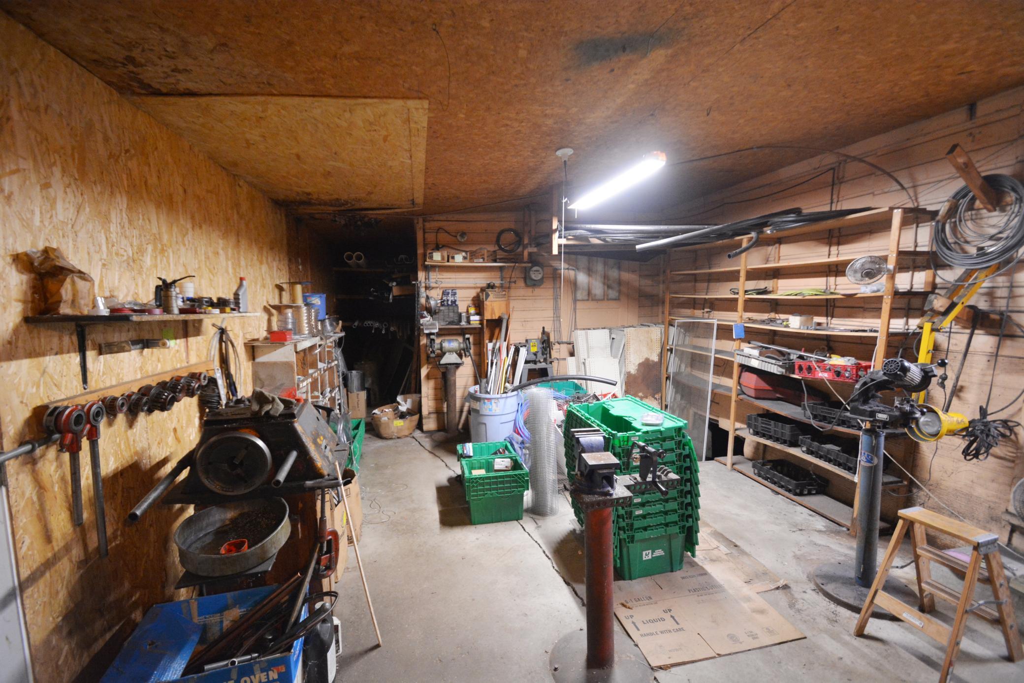 DSC_9192 - Copy.JPG