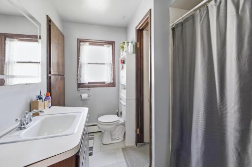 134 Fairfax (10).jpg