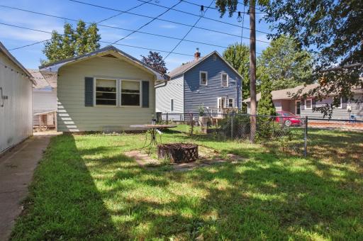 134 Fairfax (14).jpg