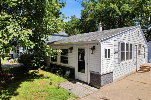 134 Fairfax Street, Winona, MN 55987