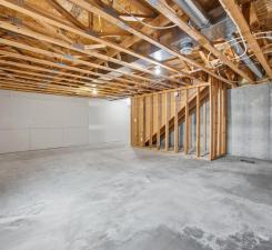 Basement.jpg