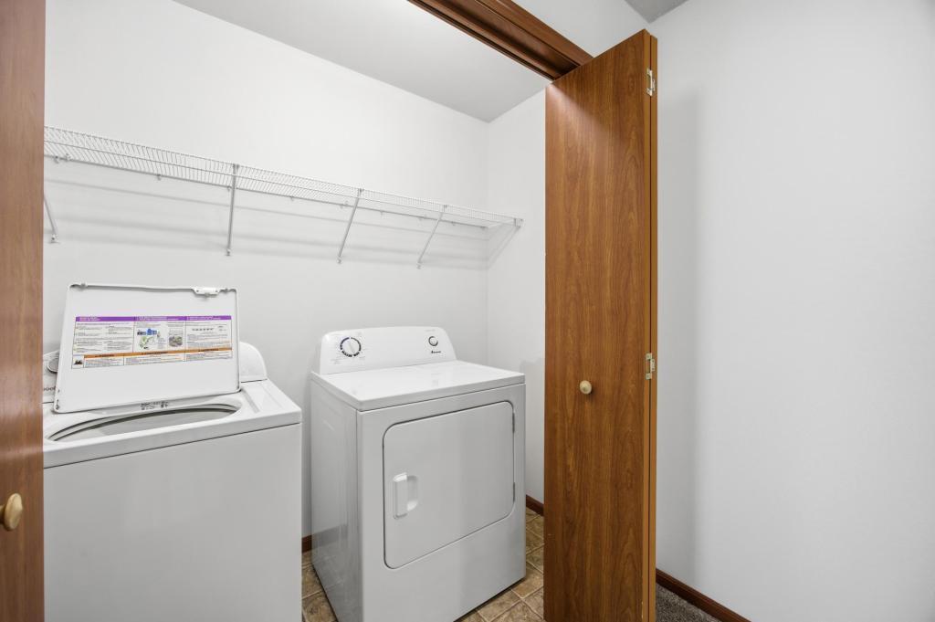 Laundry.jpg