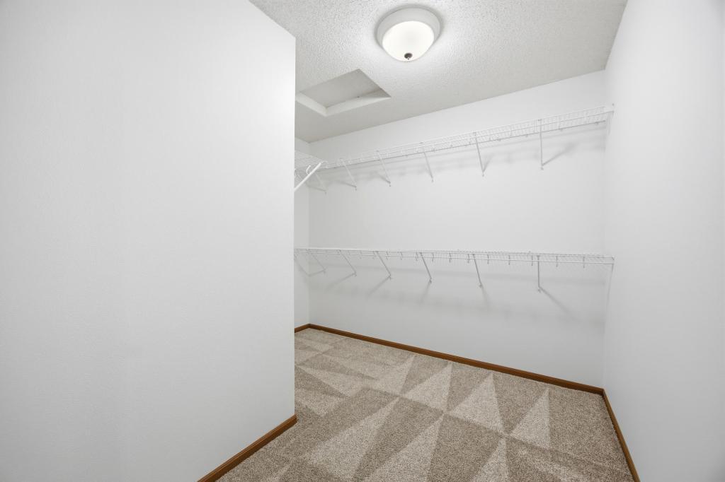 Primary Walk In Closet.jpg