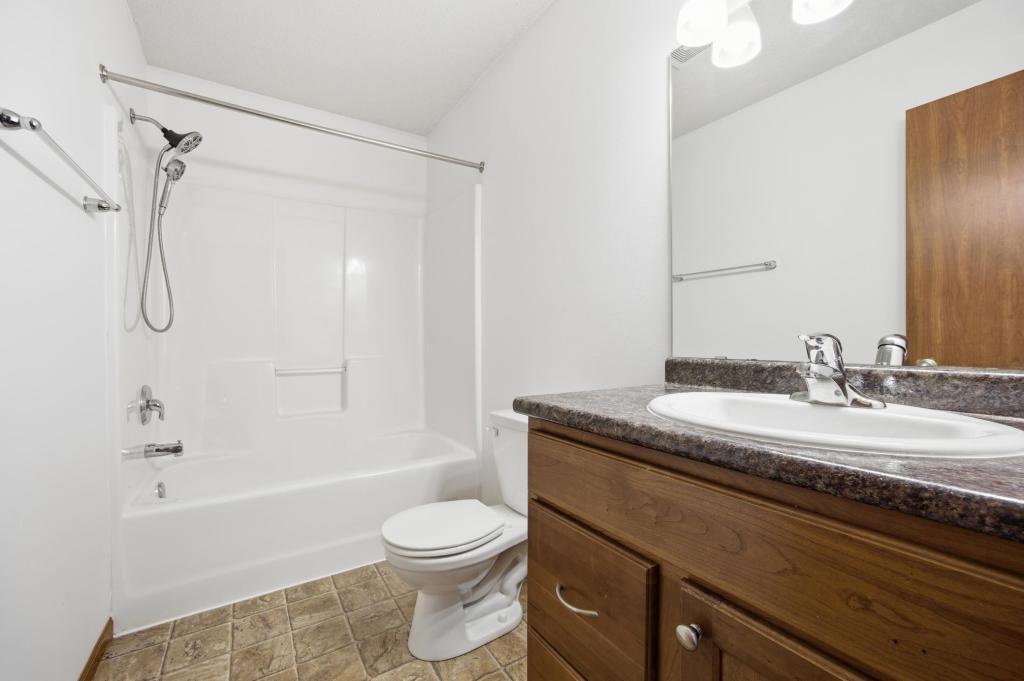 Bath 2.jpg