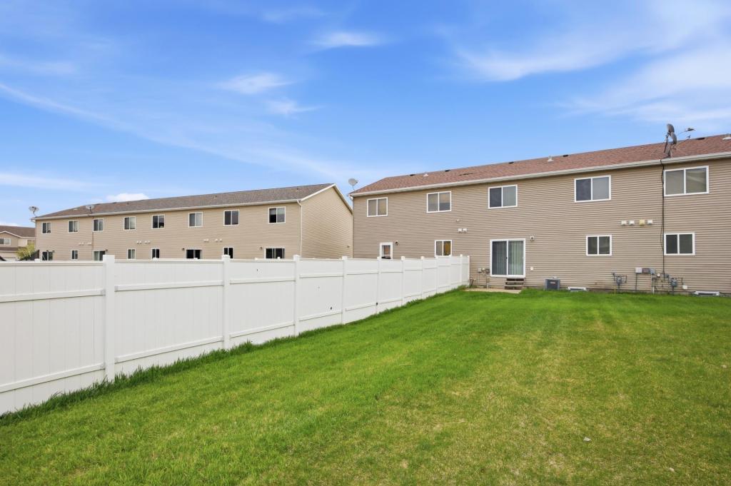 Back Yard 2.jpg