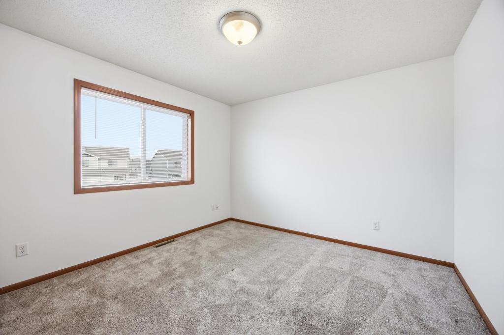 Bedroom 3.jpg