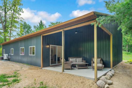 Photo for 4707 Red Pine Drive NW, Hackensack, MN 56452 - listing #7130356 4707 Red Pine Drive NW, Hackensack, MN 56452