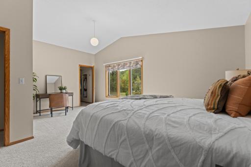 2191 68th Street NW, Rochester, MN 55901