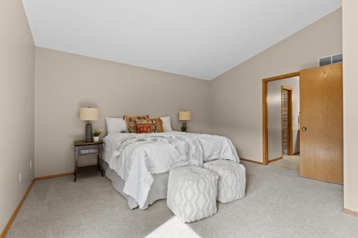 2191 68th Street NW, Rochester, MN 55901