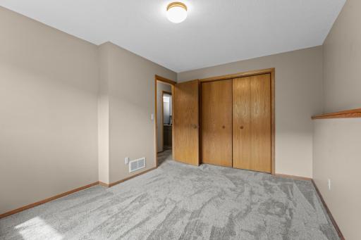 2191 68th Street NW, Rochester, MN 55901