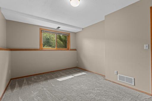 2191 68th Street NW, Rochester, MN 55901