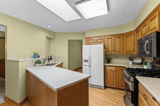 2191 68th Street NW, Rochester, MN 55901