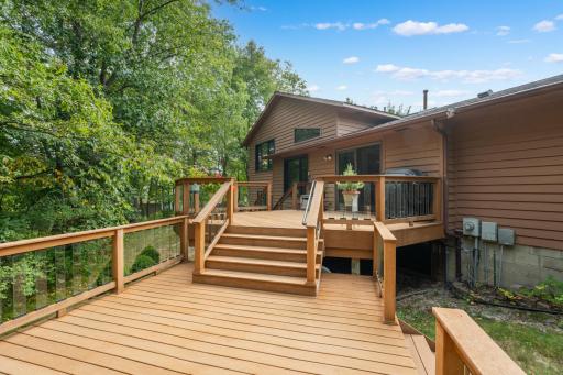 2191 68th Street NW, Rochester, MN 55901