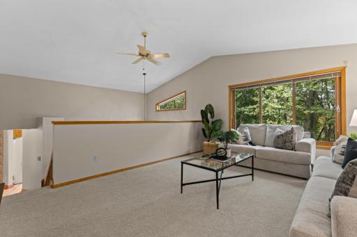 2191 68th Street NW, Rochester, MN 55901