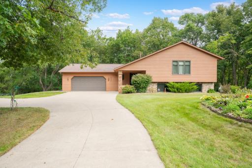 2191 68th Street NW, Rochester, MN 55901